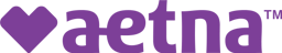 Aetna