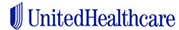 United Healthcare