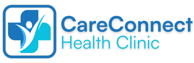 careconnect Logo