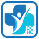CareConnect Logo