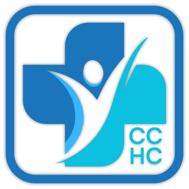 CareConnect Logo